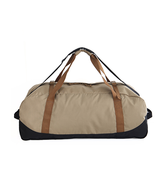 2023 SS LIMITED DUFFLE XL | OTHERS | ITEM | 【KELTY ケルティ 公式